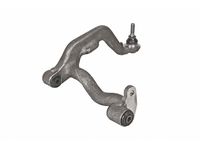 Volkswagen 701-407-021-C Upper Control Arm