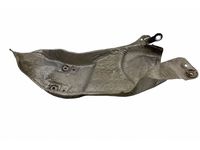 Volkswagen 1K5-825-721-C Heat Shield Volkswagen 1K5-825-721-C Heat Shield