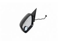 Volkswagen 3C8-949-101-D Signal Lamp Volkswagen 3C8-949-101-D Signal Lamp