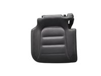 Volkswagen 7P6-885-376-K Seat Cushion Pad Volkswagen 7P6-885-376-K Seat Cushion Pad