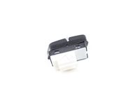Volkswagen 7P6-962-125-B Lock Switch Volkswagen 7P6-962-125-B Lock Switch