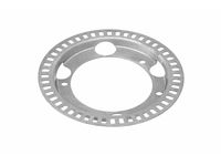 Volkswagen 1H0-614-150 Sensor Ring Volkswagen 1H0-614-150 Sensor Ring