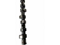 Volkswagen 068-109-101-B Camshaft Volkswagen 068-109-101-B Camshaft
