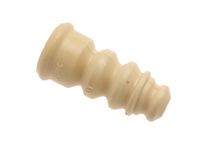Volkswagen 1J0-512-131-B Stop Volkswagen 1J0-512-131-B Stop