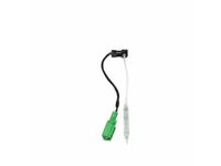 Volkswagen 5G0-919-415-A Led Lamp Volkswagen 5G0-919-415-A Led Lamp
