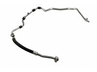 Volkswagen 5C0-820-743-BQ Suction Hose Volkswagen 5C0-820-743-BQ Suction Hose