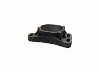 Volkswagen 8D0-199-335-Q Stop Volkswagen 8D0-199-335-Q Stop