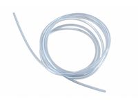 Volkswagen 255-853-305 Molding Volkswagen 255-853-305 Molding