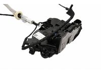 Volkswagen 2GJ-837-015-A Lock