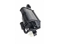 Volkswagen 5Q0-201-797-AE Vapor Canister Volkswagen 5Q0-201-797-AE Vapor Canister