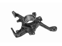 Volkswagen 191-407-255-B Steering Knuckle Volkswagen 191-407-255-B Steering Knuckle