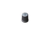 Volkswagen 5Q0-601-361-A Valve Volkswagen 5Q0-601-361-A Valve