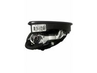 Volkswagen 5NN-857-507-AA-9B9 Mirror Volkswagen 5NN-857-507-AA-9B9 Mirror