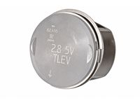 Volkswagen 078-107-065-AF Piston Volkswagen 078-107-065-AF Piston