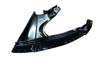 Volkswagen 307-821-021-3 Fender Volkswagen 307-821-021-3 Fender