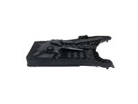 Volkswagen 3QF-915-331 Battery Tray Volkswagen 3QF-915-331 Battery Tray