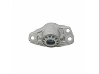Volkswagen 3C0-513-353-E Shock Mount
