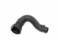 Volkswagen 5QM-122-157-AD Water Hose
