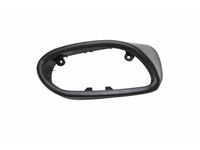 Volkswagen 7P6-857-085-9B9 Cap Volkswagen 7P6-857-085-9B9 Cap