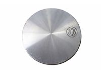 Volkswagen 191-601-149-F Center Cap Volkswagen 191-601-149-F Center Cap