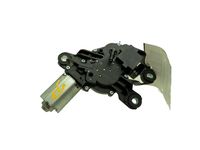 Volkswagen 1K6-955-711-C Wiper Motor Volkswagen 1K6-955-711-C Wiper Motor