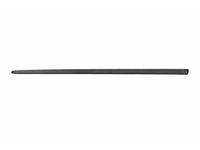 Volkswagen 1K3-853-515-9B9 Body Side Molding Volkswagen 1K3-853-515-9B9 Body Side Molding