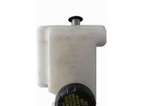 Volkswagen 5QM-614-019-H Master Cylinder Volkswagen 5QM-614-019-H Master Cylinder