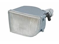 Volkswagen 3A0-953-049-B Signal Lamp Volkswagen 3A0-953-049-B Signal Lamp