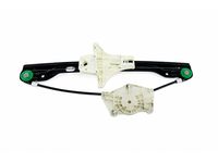 Volkswagen 1K4-839-401-B Window Regulator