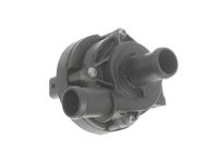 Volkswagen 5Q0-965-567-B Pump Volkswagen 5Q0-965-567-B Pump