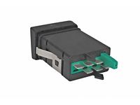 Volkswagen 1J0-963-563-B-01C Switch Volkswagen 1J0-963-563-B-01C Switch