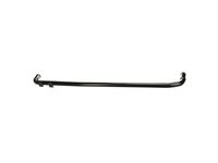 Volkswagen 1C0-121-065 Water Pipe Volkswagen 1C0-121-065 Water Pipe