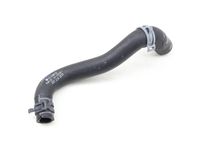 Volkswagen 5QM-121-109 Water Return Tube Volkswagen 5QM-121-109 Water Return Tube