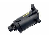 Volkswagen 3B7-941-603 Cap Volkswagen 3B7-941-603 Cap