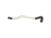 Volkswagen 5N0-121-157-F Water Hose Volkswagen 5N0-121-157-F Water Hose