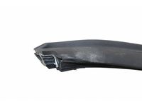 Volkswagen 561-837-431-H-5AP Window Channel Volkswagen 561-837-431-H-5AP Window Channel