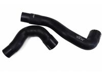 Volkswagen 3C0-121-049-H Water Hose Volkswagen 3C0-121-049-H Water Hose