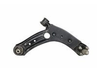 Volkswagen 3Q0-407-117-B Cover Volkswagen 3Q0-407-117-B Cover