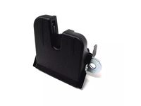 Volkswagen 5M0-827-505-K Lock Volkswagen 5M0-827-505-K Lock
