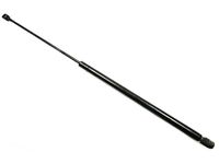 Volkswagen 1C0-823-359-E Lift Cylinder Volkswagen 1C0-823-359-E Lift Cylinder