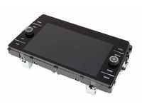 Volkswagen 5NA-920-891-C Instrument Cluster Volkswagen 5NA-920-891-C Instrument Cluster