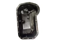 Volkswagen 051-103-601 Oil Pan