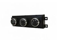 Volkswagen 7B0-820-045-A Heater Control Volkswagen 7B0-820-045-A Heater Control