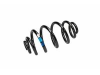 Volkswagen 1H0-411-105-A Spring Volkswagen 1H0-411-105-A Spring