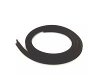 Volkswagen 1K5-867-913-C-9B9 Weatherstrip On Body Volkswagen 1K5-867-913-C-9B9 Weatherstrip On Body