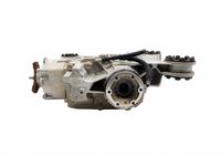 Volkswagen 0CR-525-010-AB Differential Volkswagen 0CR-525-010-AB Differential