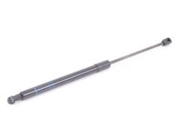 Volkswagen 3C9-827-550-B Support Cylinder Volkswagen 3C9-827-550-B Support Cylinder