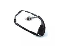 Volkswagen 06K-906-262-CE Oxygen Sensor Volkswagen 06K-906-262-CE Oxygen Sensor