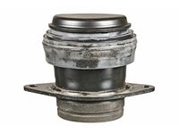 Volkswagen 357-199-262-A Mount Volkswagen 357-199-262-A Mount