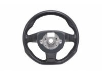 Volkswagen 5K0-419-091-AD-ASY Steering Wheel Volkswagen 5K0-419-091-AD-ASY Steering Wheel